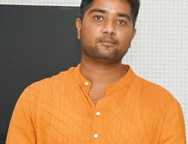 चैतन्य बघेल की जेल में तबीयत बिगड़ी चैतन्य बघेल की जेल में तबीयत बिगड़ी