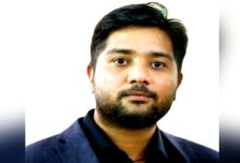 चैतन्य बघेल की रिमांड 14 दिन बढ़ी