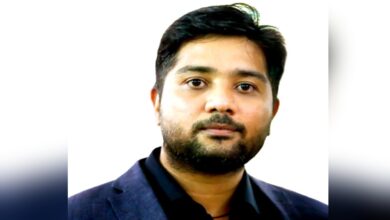 चैतन्य बघेल की रिमांड 14 दिन बढ़ी चैतन्य बघेल की रिमांड 14 दिन बढ़ी