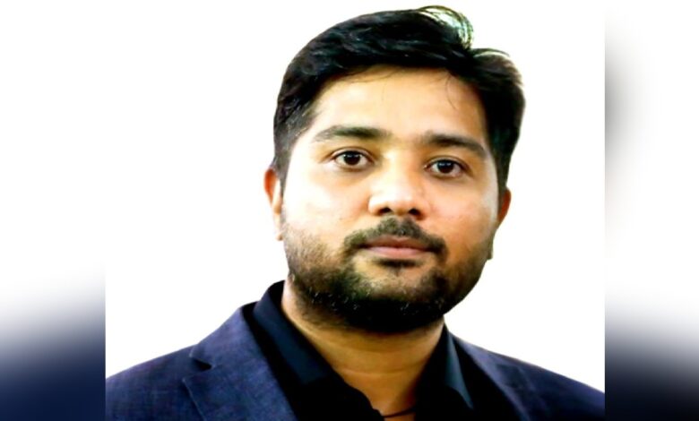 चैतन्य बघेल की रिमांड 14 दिन बढ़ी चैतन्य बघेल की रिमांड 14 दिन बढ़ी