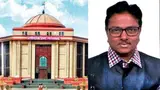 एनएआई ने स्पेशल पब्लिक प्रॉसिक्यूटर का बढ़ाया कार्यकाल एनएआई ने स्पेशल पब्लिक प्रॉसिक्यूटर का बढ़ाया कार्यकाल