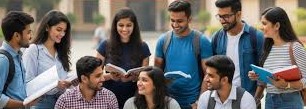 शैक्षणिक संस्थानों में प्रवेश की तिथि में वृद्धि शैक्षणिक संस्थानों में प्रवेश की तिथि में वृद्धि