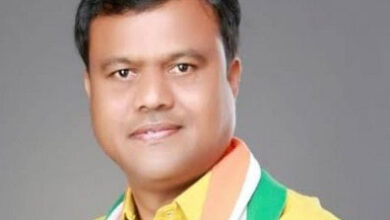 मंत्रिमंडल विस्तार पर कांग्रेस- भाजपा में वार पलटवार का खेल