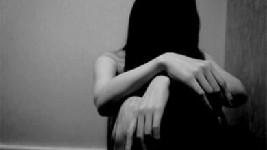 рдЖрд╢реНрд░рдо рдореЗрдВ рдЦрд╛рдиреЗ рдореЗрдВ рдирд╢реЗ рдХреА рджрд╡рд╛ рджреЗрдХрд░ рдирд╛рдмрд╛рд▓рд┐рдЧ рд╕реЗ рдЕрдирд╛рдЪрд╛рд░, рдЖрд░реЛрдкреА рдХреЛ рдЖрдЬреАрд╡рди рдХрд╛рд░рд╛рд╡рд╛рд╕ рдЖрд╢реНрд░рдо рдореЗрдВ рдЦрд╛рдиреЗ рдореЗрдВ рдирд╢реЗ рдХреА рджрд╡рд╛ рджреЗрдХрд░ рдирд╛рдмрд╛рд▓рд┐рдЧ рд╕реЗ рдЕрдирд╛рдЪрд╛рд░, рдЖрд░реЛрдкреА рдХреЛ рдЖрдЬреАрд╡рди рдХрд╛рд░рд╛рд╡рд╛рд╕