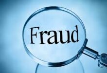 रेलवे की नौकरी दिलाने के नाम पर 7 लाख ठगे