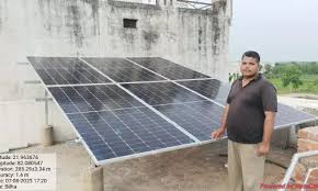 मानसिक रूप से कमजोर युवती होटल की छत से कूदी मानसिक रूप से कमजोर युवती होटल की छत से कूदी