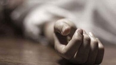 рдирд╛рд░рд╛рдЬ рдкреНрд░реЗрдорд┐рдХрд╛ рдиреЗ рдЦрд╛рдпрд╛ рдЬрд╣рд░, рд╣реБрдИ рдореМрдд рдирд╛рд░рд╛рдЬ рдкреНрд░реЗрдорд┐рдХрд╛ рдиреЗ рдЦрд╛рдпрд╛ рдЬрд╣рд░, рд╣реБрдИ рдореМрдд