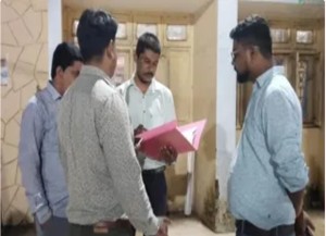माँ दंतेश्वरी ट्रामा अस्पताल में मेडिकल वेस्ट निपटान में मानकों का पालन नहीं माँ दंतेश्वरी ट्रामा अस्पताल में मेडिकल वेस्ट निपटान में मानकों का पालन नहीं