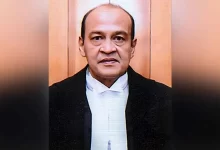 सुप्रीम कोर्ट ने जस्टिस वर्मा की याचिका को किया खारिज