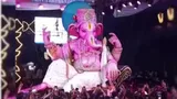 कटघोरा के राजा का हुआ आगमन, हुआ भव्य और ऐतिहासिक स्वागत कटघोरा के राजा का हुआ आगमन, हुआ भव्य और ऐतिहासिक स्वागत