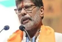 जल्द हो सकता है भाजपा संगठन का विस्तार: किरण देव