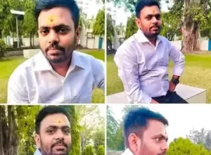 HTPS рдореЗрдВ рдХрд░рдВрдЯ рдХреА рдЪрдкреЗрдЯ рдореЗрдВ рдЖрдиреЗ рд╕реЗ рдПрдХ рдХреА рдореМрдд, рдПрдХ рдШрд╛рдпрд▓ HTPS рдореЗрдВ рдХрд░рдВрдЯ рдХреА рдЪрдкреЗрдЯ рдореЗрдВ рдЖрдиреЗ рд╕реЗ рдПрдХ рдХреА рдореМрдд, рдПрдХ рдШрд╛рдпрд▓