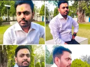 HTPS में करंट की चपेट में आने से एक की मौत, एक घायल HTPS में करंट की चपेट में आने से एक की मौत, एक घायल