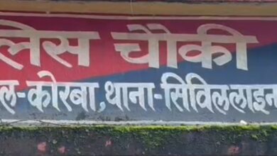 ससुराल वालों की प्रताड़ना से तंग आकर पीड़िता ने की आत्महत्या ससुराल वालों की प्रताड़ना से तंग आकर पीड़िता ने की आत्महत्या