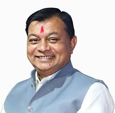 श्रम मंत्री देवांगन 1 सितम्बर को श्रम विभाग की समीक्षा बैठक लेगें श्रम मंत्री देवांगन 1 सितम्बर को श्रम विभाग की समीक्षा बैठक लेगें