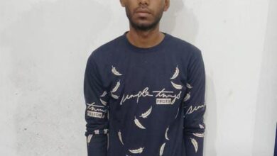 बीमा की राशि से पिता का कर्जा चुकाने अपनी मौत की रची साजिश बीमा की राशि से पिता का कर्जा चुकाने अपनी मौत की रची साजिश