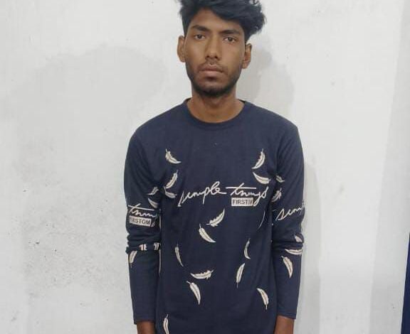 बीमा की राशि से पिता का कर्जा चुकाने अपनी मौत की रची साजिश बीमा की राशि से पिता का कर्जा चुकाने अपनी मौत की रची साजिश