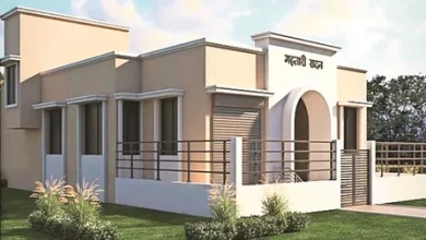 महिलाओं को आत्मनिर्भर एवं स्वावलंबी बनाने की नयी पहल