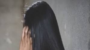दुष्कर्म से नाबालिग बनी माँ, आरोपी बुजुर्ग गिरफ्तार दुष्कर्म से नाबालिग बनी माँ, आरोपी बुजुर्ग गिरफ्तार
