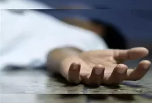 सीएसईबी प्लांट में ठेका वेल्डर की मौत, हंगामे के बाद ठेकेदार ने दिया 11 लाख का मुआवजा