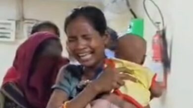 मुर्गा भात और महुआ शराब से तीन लोगों की हुई मौत