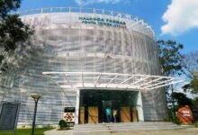 युवाओं के सपनों को लगेंगे पर, बनेंगे 34 नए नालंदा परिसर