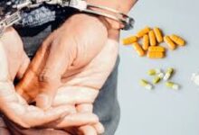 सात महीने में दुर्ग पुलिस 155 नशा तस्करों को भेज चुकी जेल सात महीने में दुर्ग पुलिस 155 नशा तस्करों को भेज चुकी जेल