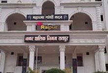 पहली बार निगम ने कॉलोनाइजर के खिलाफ मामला पुलिस को सौंपा