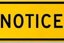 ड्यूटी से नदारद 13 शिक्षकों को नोटिस