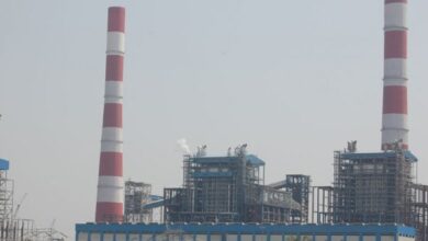 एनटीपीसीसीपत हादसे में घायल एक और मजदूर की मौत एनटीपीसीसीपत हादसे में घायल एक और मजदूर की मौत