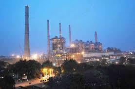 एनटीपीसी प्रबंधन की गंभीर लापरवाही से ठेका श्रमिक की मौत एनटीपीसी प्रबंधन की गंभीर लापरवाही से ठेका श्रमिक की मौत