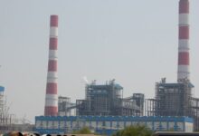 एनटीपीसी सीपत में हादसा दो मजदूरों की मौत, 5 अन्य घायल