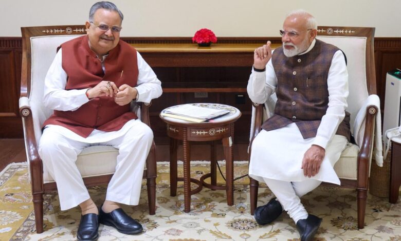 लोकसभा अध्यक्ष ओम बिरला करेंगे छत्तीसगढ़ विधानसभा भवन लोकार्पण समारोह की अध्यक्षता लोकसभा अध्यक्ष ओम बिरला करेंगे छत्तीसगढ़ विधानसभा भवन लोकार्पण समारोह की अध्यक्षता
