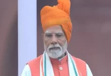 राष्ट्र के नाम पीएम मोदी का सन्देश : ‘उच्च-शक्ति जनसांख्यिकी मिशन’ समेत अन्य कई बाते राष्ट्र के नाम पीएम मोदी का सन्देश : ‘उच्च-शक्ति जनसांख्यिकी मिशन’ समेत अन्य कई बाते
