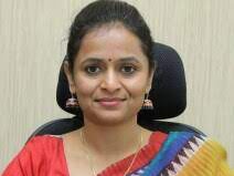 लोक निर्माण विभाग करेगा निलंबित आईएएस की तुलसी के फार्म हाउस की जाँच लोक निर्माण विभाग करेगा निलंबित आईएएस की तुलसी के फार्म हाउस की जाँच