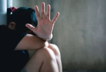 छात्रा से एक ही साल तीन अलग -अलग लोगों ने किया दुष्कर्म