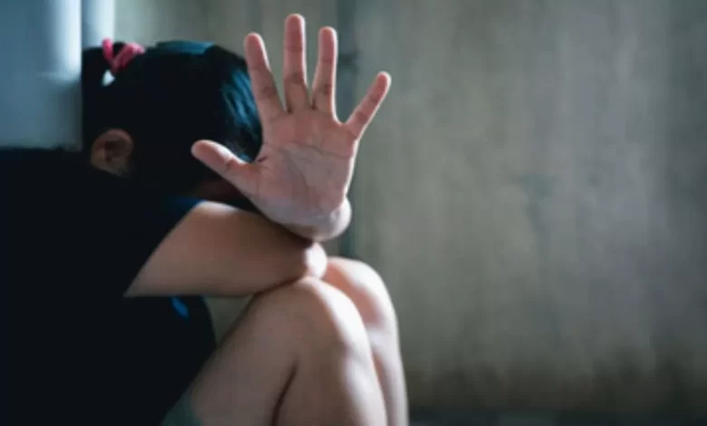 छात्रा से एक ही साल तीन अलग -अलग लोगों ने किया दुष्कर्म छात्रा से एक ही साल तीन अलग -अलग लोगों ने किया दुष्कर्म
