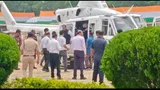 ब्रेकिंग : सीएम साय के हेलीकॉप्टर में तकनीकी खराबी, वोटिंग रूम में कर रहे इन्तजार ब्रेकिंग : सीएम साय के हेलीकॉप्टर में तकनीकी खराबी, वोटिंग रूम में कर रहे इन्तजार