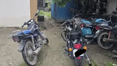 सड़क सुरक्षा और शांति बनाए रखने के लिए कोरबा पुलिस ने चलाई“ऑपरेशन शांति – भाग 02”