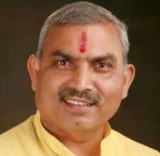 वरिष्ठ नेता भाजपा पदाधिकारियों को देंगे ट्रेनिंग