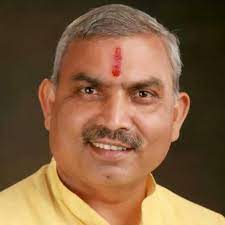 वरिष्ठ नेता भाजपा पदाधिकारियों को देंगे ट्रेनिंग वरिष्ठ नेता भाजपा पदाधिकारियों को देंगे ट्रेनिंग