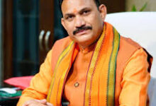 हड़ताली स्वस्थ्य कर्मियों को सरकार का नोटिस हड़ताली स्वस्थ्य कर्मियों को सरकार का नोटिस