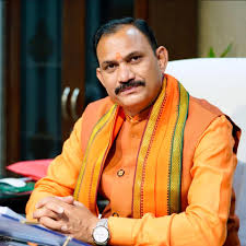 हड़ताली स्वस्थ्य कर्मियों को सरकार का नोटिस हड़ताली स्वस्थ्य कर्मियों को सरकार का नोटिस