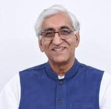 पूर्व डिप्टी सीएम की कोठी से हाथी की मूर्ति पार, जांच में जुटी पुलिस पूर्व डिप्टी सीएम की कोठी से हाथी की मूर्ति पार, जांच में जुटी पुलिस