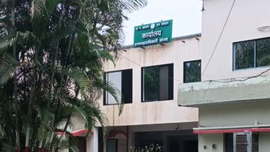 नर्सरी के लिए सर्वे करने पहुंची वन विभाग की टीम पर हमला, डिप्टी रेंजर और महिला वन कर्मी घायल