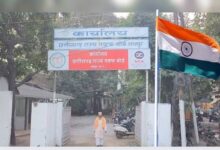 स्वतंत्रता दिवस पर सभी मस्जिद, मदरसा और दरगाहों में फहराए तिरंगा, वक्फ बोर्ड का आग्रह