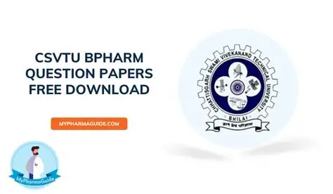 एमजे कॉलेज ऑफ फार्मेसी से प्रश्नपत्र लीक, अब सीएसवीटीयू ने कार्रवाई के दिए संकेत एमजे कॉलेज ऑफ फार्मेसी से प्रश्नपत्र लीक, अब सीएसवीटीयू ने कार्रवाई के दिए संकेत