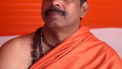 अखिल भारतीय पुजारी पुरोहित संघ में नई नियुक्तियाँ – संत समाज और धर्म स्तंभ काउंसिल ने व्यक्त किया हर्ष