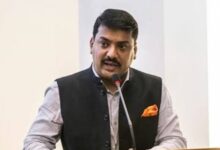 आरडीएसएस योजना में सैकड़ो करोड़ रूपये का हुआ भ्रष्टाचार, विधायक ने सीएम को लिखा पत्र आरडीएसएस योजना में सैकड़ो करोड़ रूपये का हुआ भ्रष्टाचार, विधायक ने सीएम को लिखा पत्र