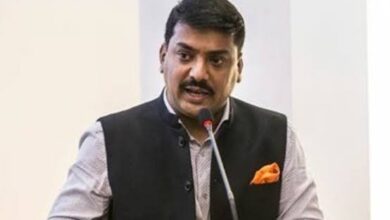 आरडीएसएस योजना में सैकड़ो करोड़ रूपये का हुआ भ्रष्टाचार, विधायक ने सीएम को लिखा पत्र आरडीएसएस योजना में सैकड़ो करोड़ रूपये का हुआ भ्रष्टाचार, विधायक ने सीएम को लिखा पत्र